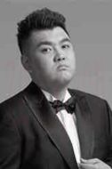 樓云飛