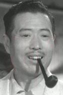 李百萬