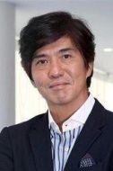 菅原信