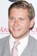 RichardAddison