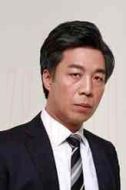 裴光泰