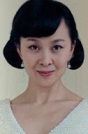 魏一