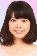 牧瀨桃子