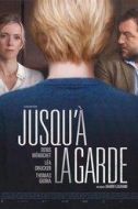 Jo?l,lepèred'Antoine