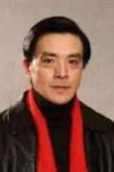 張總