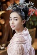 妲己/月好/幽姬/狐妖