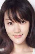 郝婷婷
