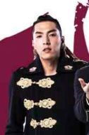 黃忠