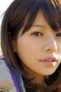 櫻井由紀(jì)