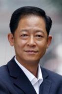 老趙