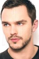 MartinHallock