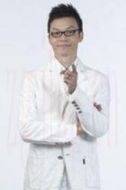 李亞才