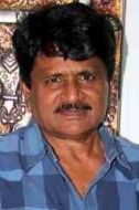 Loknath