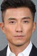 令千佑