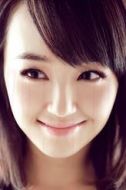 王愛萍