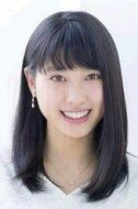 水谷雫