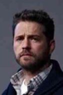 MattShade