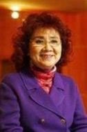 野澤雅子
