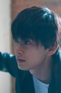 誘拐犯