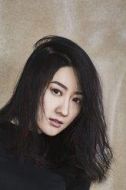 白瑤