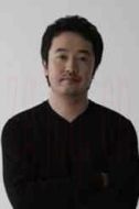 酒田