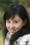 李欣聰