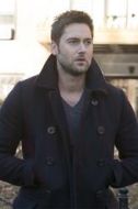 TomKeen
