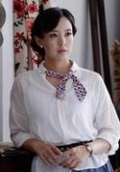 陸子儀