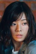 尾本千夏