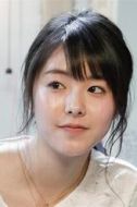 佐伯さくら