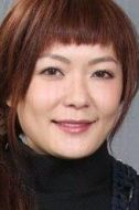 方惠芝