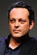 BradleyThomas