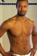 LukeGarroway