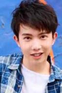 李俊豪
