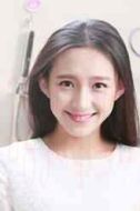 韓美眉