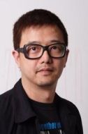 張錦程