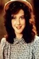 MaggieBennett