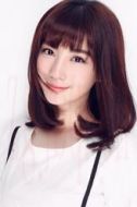 戶田惠香