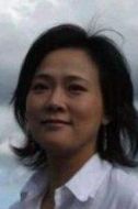 王優(yōu)美