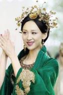 黃妃