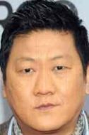 Lawmaker