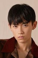 查杰