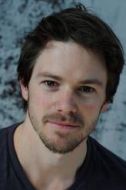 Ian