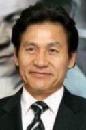 老人