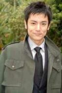 鈴木仁