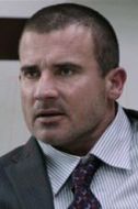 O'Connor