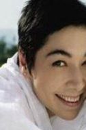 芳姐