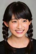 小早川杏奈