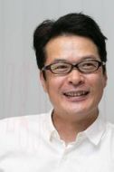 梶山勝利