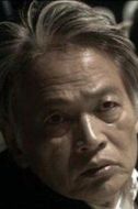 野咲滿雄
